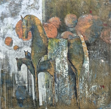 120X120